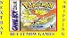 Search : Pokemon Gold (Gameboy Color)