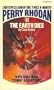 The Earth Dies (Perry Rhodan #41)