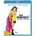 �f���W�����X�E�r���[�e�B�[2(Blu-ray Disc)