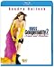 デンジャラス・ビューティー2(Blu-ray Disc)