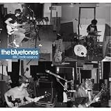 BBC Radio Sessions