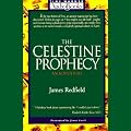 The Celestine Prophecy: An Adventure