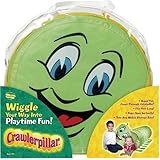 Insect Lore Crawlerpillar