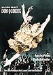 Don Quixote (Minkus) Bolshoi Ballet