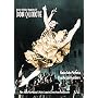 Don Quixote (Minkus) Bolshoi Ballet