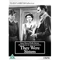 They Were Sisters