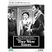 They Were Sisters [DVD]