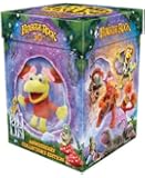 Fraggle Rock: 30th Anniversary Collection