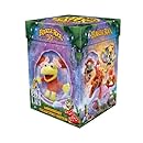 Fraggle Rock: 30th Anniversary Collection