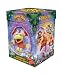 Fraggle Rock: 30th Anniversary Collection