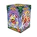 Deal of the Week: Save 62% on Fraggle Rock: 30th Anniversary Collection