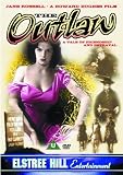 The Outlaw [1943] [DVD]