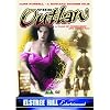 The Outlaw [1943] [DVD]