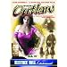 The Outlaw [1943] [DVD]