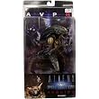 Neca - Aliens vs. Predator Requiem s�rie 1 figurine Hybrid 18 cm