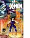 Search : X-Men Age of Apocalypse > Weapon X Action Figure