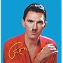 Introducing Sparks: Special Edition (Ron)