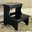 Bed Steps By Powell Furniture