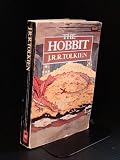 The Hobbit