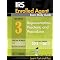 Essential Career Test Free Online Titles