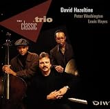 Classic Trio