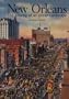 New Orleans: The Making of an Urban Landscape