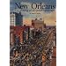 New Orleans: The Making of an Urban Landscape