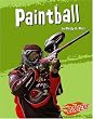 Paintball (To the Extreme)