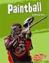 Paintball (To the Extreme)