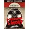 DVD A VOIR ABSOLUMENT