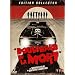 DVD A VOIR ABSOLUMENT