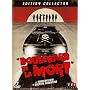 Boulevard de la mort (Tarantino) - Edition 2 DVD