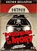 Boulevard de la mort (Tarantino) - Edition 2 DVD
