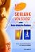 Schlank von selbst [2 DVDs]