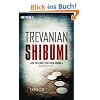 Shibumi: Thriller