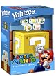Yahtzee Super Mario