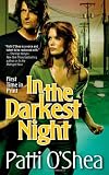 In the Darkest Night (Light Warriors, Book 4)