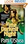 In the Darkest Night (Light Warriors, Book 4)