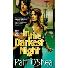 In the Darkest Night