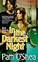 In the Darkest Night