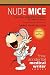 NUDE MICE: And Other Medical Writing Terms You Need to Know