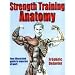 Workout Books