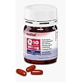Q10 100mg Kapseln