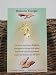 Esoterischer Schmuck|Engel - Heilsame Energien: Heilsame Energie