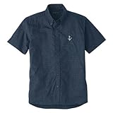 Ar[rvXiABBY VILL PRESSj Vci|CghbgVcj Y