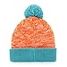 NFL Women's '47 Trytop Cuff Knit Hat with Pom