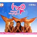 Boxset 1! Folgen 1-6
