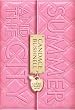Summer and the City: A Carrie Diaries Book