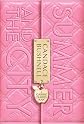 Summer and the City: A Carrie Diaries Book