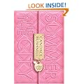 The Carrie Diaries 02. Summer and the City